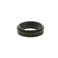 Genuine Toyota Manual Gear Lever Seat image