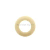 Genuine Toyota Manual Gear Lever Bush image
