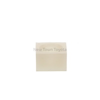 Genuine Toyota Manual Gear Lever Bush image