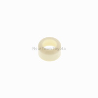 Toyota Manual Gear Lever Bush Land Cruiser Prado GRJ120 KDJ120 KDJ150 08/2004 ON image