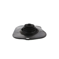 Toyota Manual Gear Lever Rubber Boot Land Cruiser FJ80 FZJ80 HDJ80 HZJ80 1990-01 image