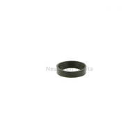 Genuine Toyota Transfer Case Lever Seat image
