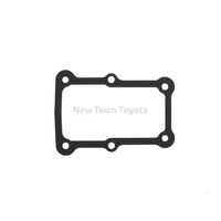 Genuine Toyota Transfer Lever Lever Gasket image