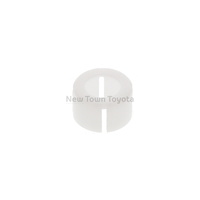 Genuine Toyota Manual Gear Lever Bush Cross Shaft Bush  image