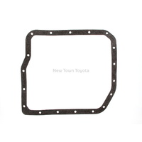 Genuine Toyota Automatic Transmission Sump Pan Gasket image