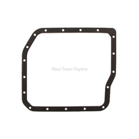 Genuine Toyota Automatic Transmission Sump Pan Gasket image