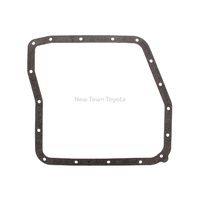 Genuine Toyota Automatic Transmission Sump Pan Gasket image