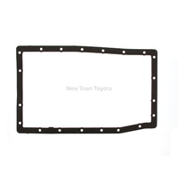 Genuine Toyota Automatic Transmission Sump Pan Gasket image