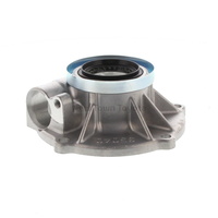 Genuine Toyota Transfer Case Rear Extension Housing image