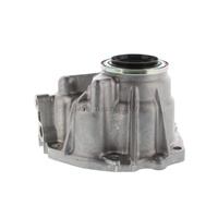 Genuine Toyota Transfer Case Front Extension Housing image