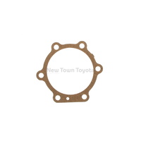 Genuine Toyota Transfer Case Rear Plate Gasket image