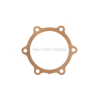 Genuine Toyota Transfer Case Rear Output Gasket image