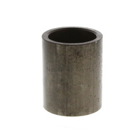 Genuine Toyota Transfer Case Input Shaft Sleeve image
