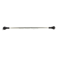 Genuine Toyota Transfer Case High & Low Lever Rod FZJ78 FZJ79 VDJ76 VDJ78 VDJ79 image