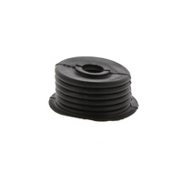 Genuine Toyota Transfer Case High and Low Lever Rod Boot image