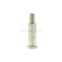 Genuine Toyota Transfer Case Shift Lever Shaft image