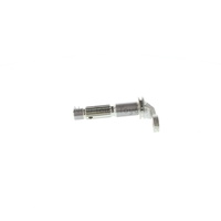 Genuine Toyota Transfer Case Shift Lever Shaft FZJ78 FZJ79 VDJ76 VDJ78 VDJ79 image