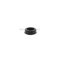 Genuine Toyota Transfer Case Shift Lever Boot image