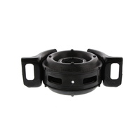 Genuine Toyota Rear Propeller Shaft Centre Bearing Hilux 2005-2015 37230-0K011 image