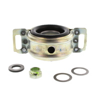 Genuine Toyota Rear Propeller Shaft Centre Bearing  image