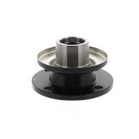 Genuine Toyota Front or Rear Differential Pinion Flange image