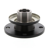 Genuine Toyota Rear Differential Pinion Flange  image