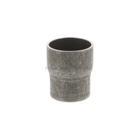 Genuine Toyota Rear Differential Collapsible Spacer image
