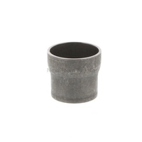 Genuine Toyota Front Differential Collapsible Spacer  image