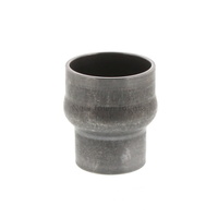 Genuine Toyota Front or Rear Differential Collapsible Spacer  image