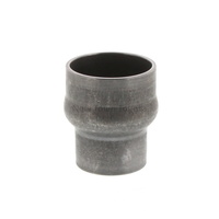 Genuine Toyota Front or Rear Differential Collapsible Spacer image