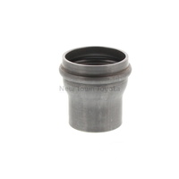 Genuine Toyota Rear Differential Collapsible Spacer image