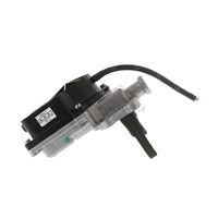 Genuine Toyota Front Differential Vacuum Actuator  image