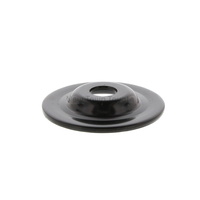 Genuine Toyota Front Differential Mounting Bush  image