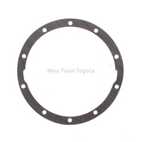 Genuine Toyota Rear Differential Centre Gasket  image