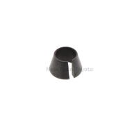 Genuine Toyota Rear Axle Cone Washer  image