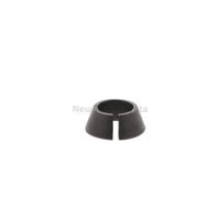 Genuine Toyota Rear Axle Cone Washer  image