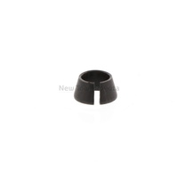 Genuine Toyota Rear Axle Cone Washer  image