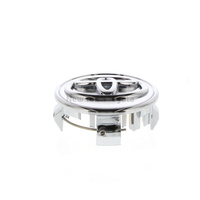 Genuine Toyota Alloy Road Wheel Rim Centre Cap  image