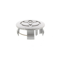 Genuine Toyota Alloy Road Wheel Rim Centre Cap  image