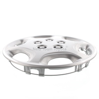 Genuine Toyota Hub Cap Wheel trim 15 inch Camry 1992-1997 42621-YC130 image