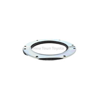 Genuine Toyota Swivel Hub Gasket Kit image