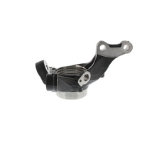 Genuine Toyota Right Hand Front Steering Knuckle image