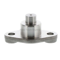 Genuine Toyota Knuckle Bearing Cap image