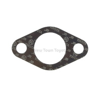 Genuine Toyota Swivel Hub Adjustment Shim 0.20mm image