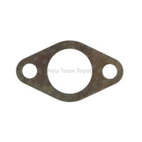 Genuine Toyota Swivel Hub Adjustment Shim 0.50mm image