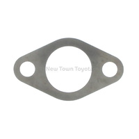 Genuine Toyota Swivel Hub Adjustment Shim 1.00mm image