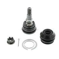 Genuine Toyota Front Suspension Upper Balljoint Land Cruiser Prado 1996-2003 image