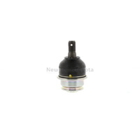 Genuine Toyota Front Suspension Lower Balljoint Hilux 2005-2015 43330-09510 image