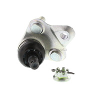 Genuine Toyota Front Suspension Lower Balljoint image