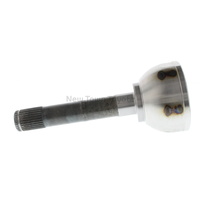 Genuine Toyota CV Joint image